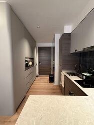 The Florence Residences (D19), Apartment #548248181